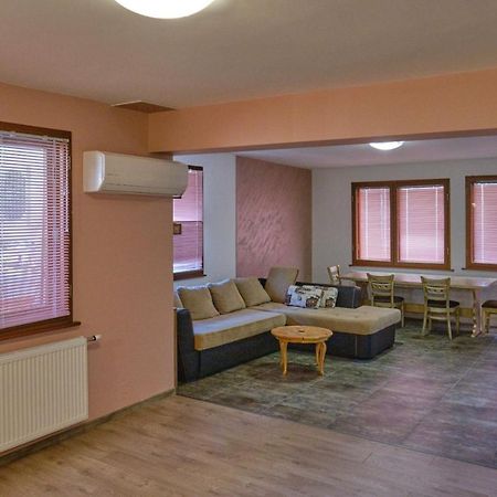 Mushrooms House Plewen Zewnętrze zdjęcie